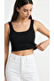 White Women's Lycra High Waist Comfortable Fit Wide Leg Loose Wide Leg Jeans - 4