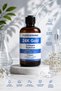 24K Gold Collagen Radiance Toner |   Intensive Moisturizing, Brightening, and Collagen-Supporting Professional Skin Care Tonic with Hyaluronic Acid, Vitamin A, C, and E - 8