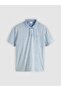 Authentic Polo Tişört
