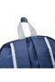 Unisex Ultra Light Foldable Backpack - 4