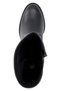 Stiefel - 6