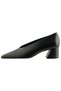 Pumps - 2