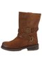 Stiefelette COOPER - 2