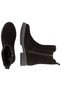 Stiefelette - 6