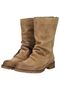 Stiefel - 3