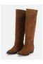Stiefel - 3