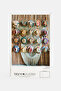 300 Pieces Blanc Jigsaw Puzzle - 3