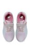 Fernon F Pink Girls' Sports Shoes - 4