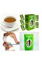 Catherine Slimming Herbal Detox Tea, Lose Weight - 3