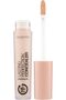Lasting Perfection Concealer - Fair - 2