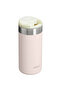 The Aerolight ™   Transit Mug 0.35 Lt Rose Quartz - 2