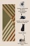 Sdt Traditional Patterned Modern Woven Base Decorative Carpet Sdtamor5057 - 7