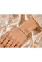 Sparkle Lane Bracelet - 2