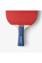 Hero Racket S5 Table Tennis Racket 6251750002 - 4