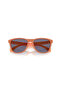 نظارات شمسية مستقطبة OO 9013 9013M1 55 FROGSKINS - 8