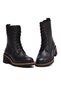 Liora Women's Genuine Leather Boots 263241 - 4