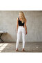 721 ™   High Rise Skinny Women's Jean Pants - 0610 - 3