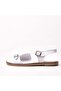 Hadley Women's Genuine Leather Sandals 5407