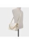 Luxebag / Shoulder Bag - 4