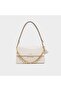 Luxebag / Shoulder Bag - 2