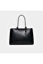 Lilytote / Tote - 5