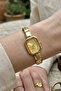 Special Design Minimal Women's Wristwatch