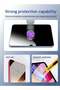 mynexa 2Pack Screen Protector for iPad A16 11th Gen (11-inch) 2025 / iPad 10th Gen (10.9-inch) 2022 - 5
