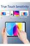mynexa 2Pack Screen Protector for iPad A16 11th Gen (11-inch) 2025 / iPad 10th Gen (10.9-inch) 2022 - 6