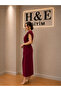 Abiye - 2