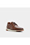Kaplan / Lace Ups - 4
