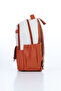 Modern Line Unisex School Bag (Waterproof Fabric) - 4