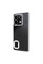 Xiaomi Redmi Note 13 4g Case Camera Lens Protected Slim Lightweight with Logo Showing Tkng - 5