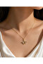 Starlight Charm Necklace - 2