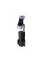2-in-1 Magnetic Car Phone Holder with Cup Holder Mount, Adjustable 360° Rotation for Smartphones