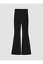 Spanish Leg Women's Sports Leggings (W6) - 3