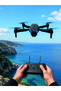 DRON E99 PRO - Lisinya - 3