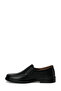 109001.m Black Men's Casual Shoes - 3
