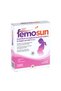 Femosun 30cps