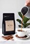 Scva Signature Series Freshly Roasted Filter Coffee 250 g - 2