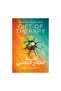 The gift of psychotherapy