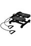 MINI STEPPER ACTIVE - 5