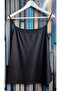 Ip Strap Plus Size Blouse - 3