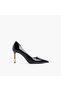 Vionna \ Heeled Shoes