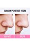 - Blackhead Mask - 4