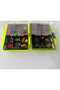 7752 Tool Box Mix LRF Seti - 2