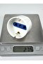 European Eu Plug To Italy Standard Power Adapter Socket 10A Travel Converter AC 110~250V Power Plug - 7