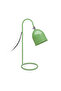 Retro Basic Table Lamp - 2