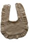 Soft Muslin Baby Bibs Set of 2 - 5