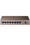 Switch TL-SF1008P