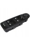 Modecar Da-23205 Comutator combinat - 2